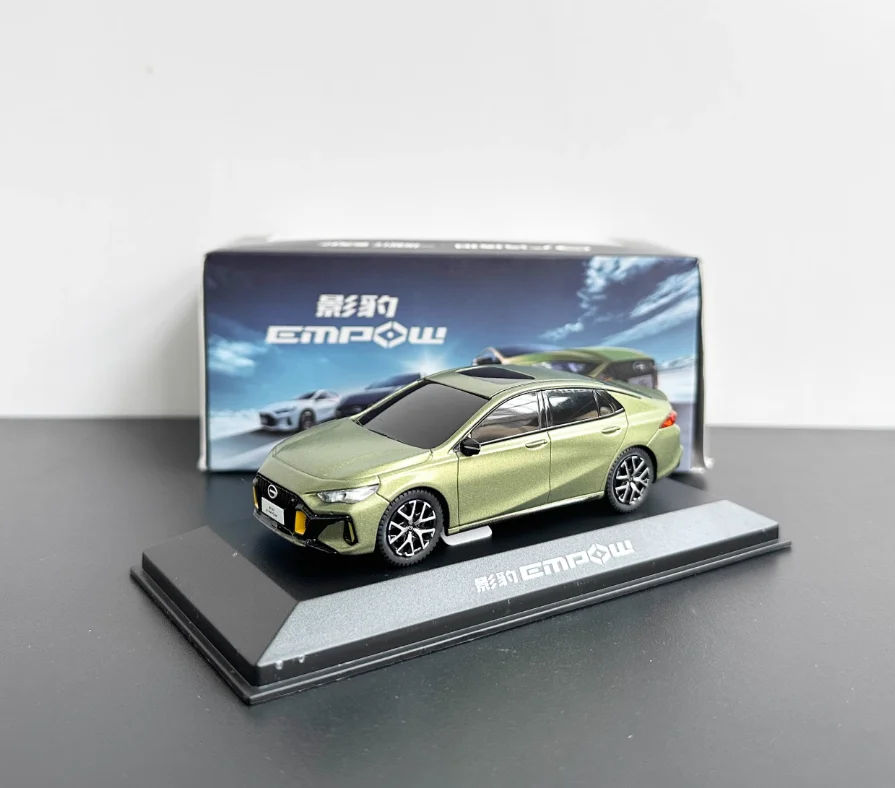 S39afe1cfba28434c9ad4ba6d890101caw