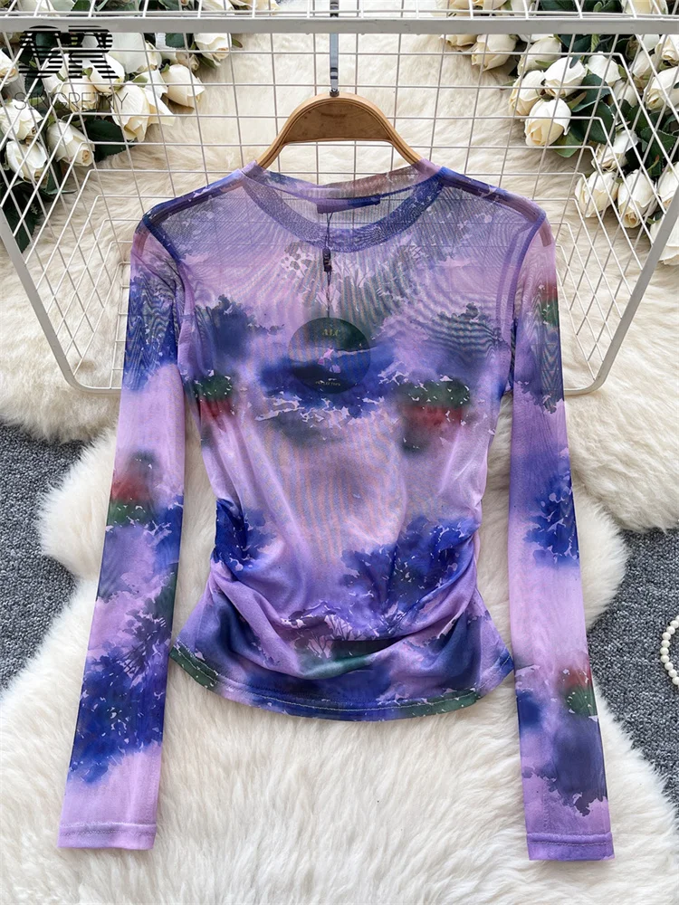 S39afeb09cb734673859597213dbaf