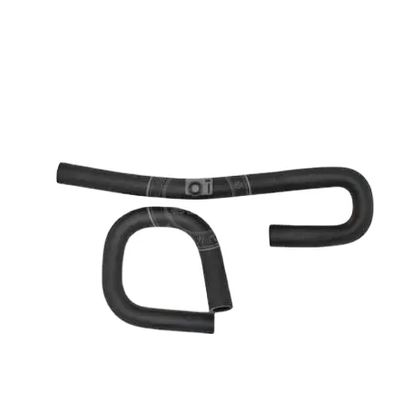 

Шланг радиатора для Great wall Wingle Steed Haval 4G69SN 2,4