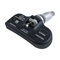 56053030AC Tire Pressure Sensor For  2007 2008 Dodge Charger Nitro Chrysler Crossfire Jeep Grand Cherokee 315MHz TPMS 56053030AB - Image 4
