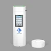 YYHC- Mini Colorimeter Auto Calibration Worthwhile Color Reader Support Mobile APP 6
