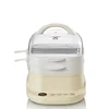 3L Intestinal Powder Machine Electric Steamer Drawer Type Multifunction Steamer Steamed Vermicelli Roll Rice Noodle Roll Steamer 6