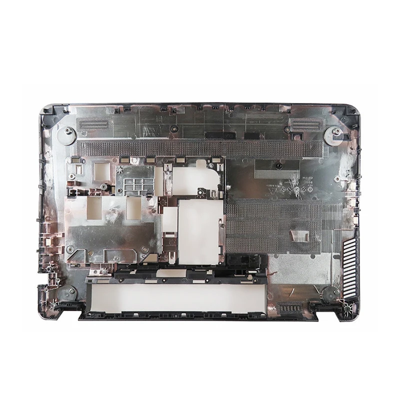 Poggiapolsi Superiore E Custodia Inferiore Per HP ENVY 15-J, 15-j013cl, 15-J053cl, Codici 720570-001 E 720534-001
