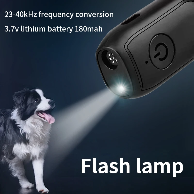 Reflective Dog Life Jacket Vest 1