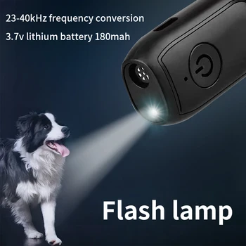 Reflective Dog Life Jacket Vest 1