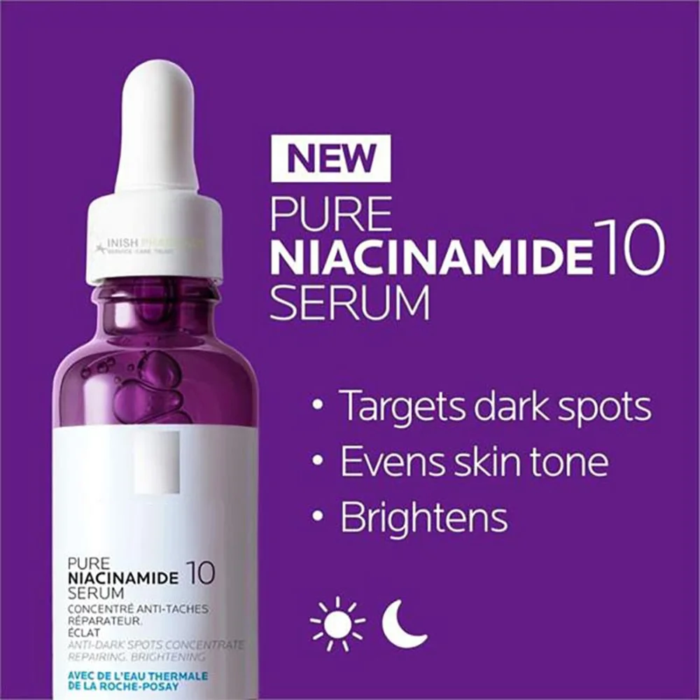 Youthful Glow Skin Care Set
