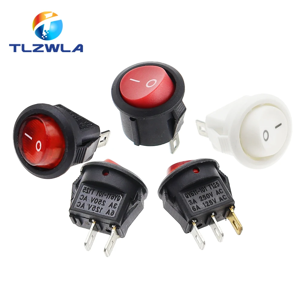 balancim do barco, trilha do painel do