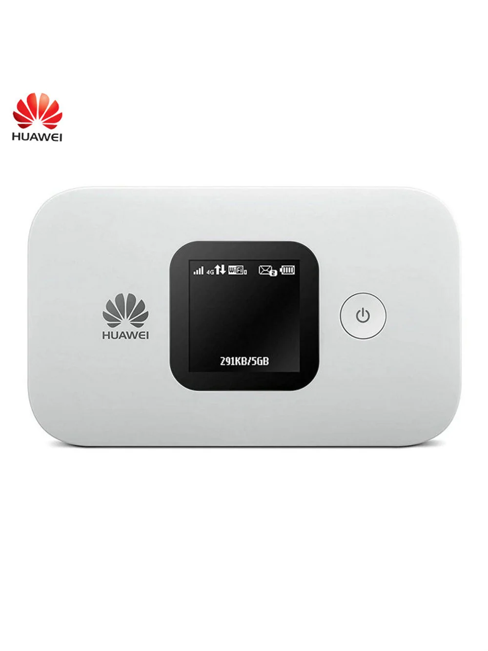 Wifi router 4g lte module wireless wifi adapter Unlocked Huawei E5577s-321 E5577Cs-603 E5577s-324 Free Antennas with simcard slot 4G LTE Cat4 150Mbps Mobile pocket wifi PK zte