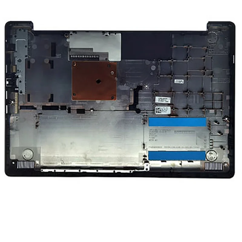 

New bottom cover For Dell Inspiron 15E N3 3580 3582 3583 3585 00TG41 0TG41