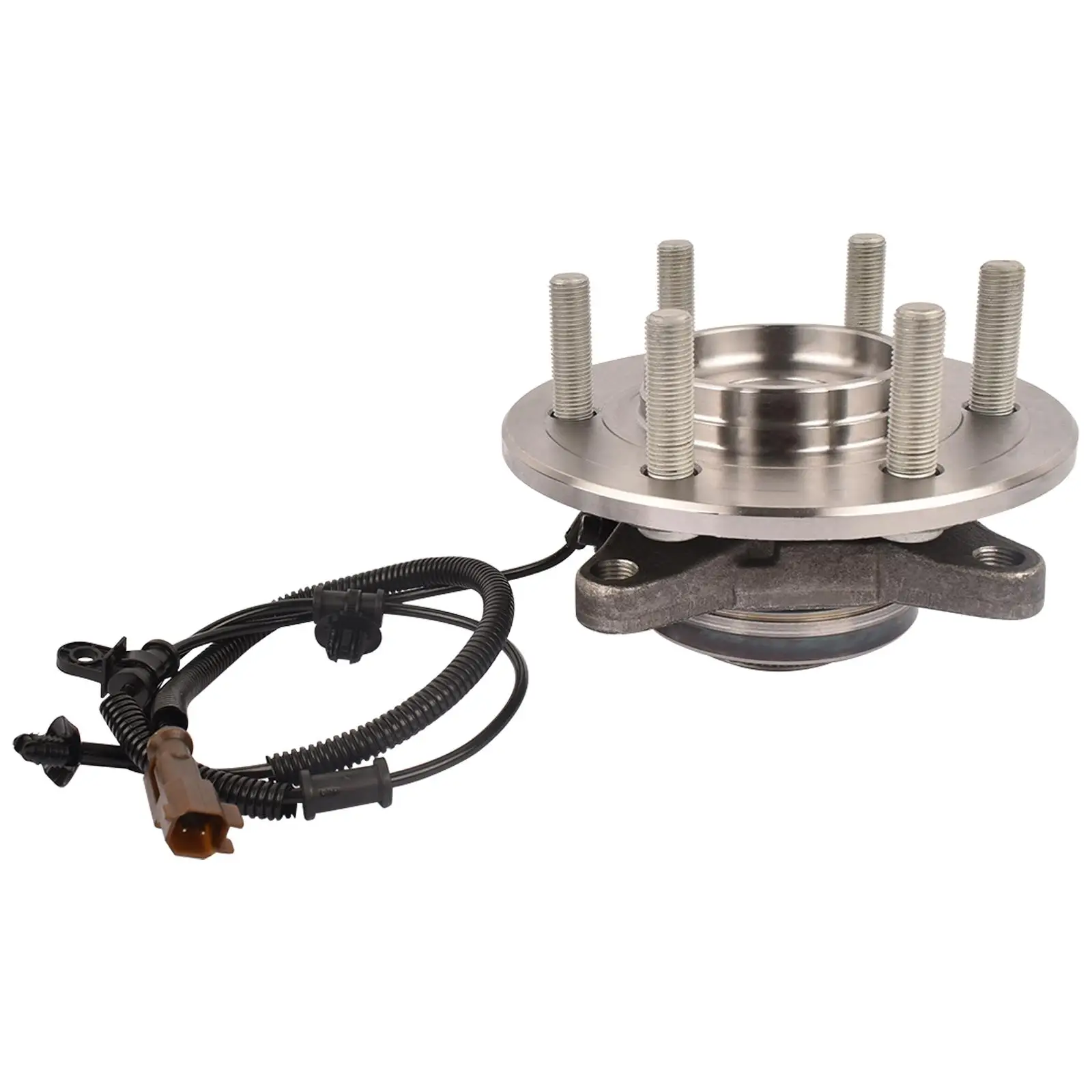 AP03  F-150 F150 4WD 2015-2020    Jl3Z1104P HUB471