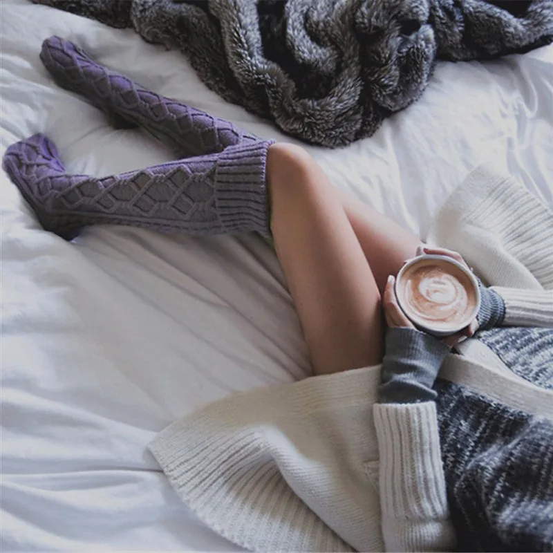 19956707293_1920003172