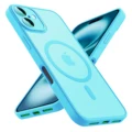 Sierra Blue