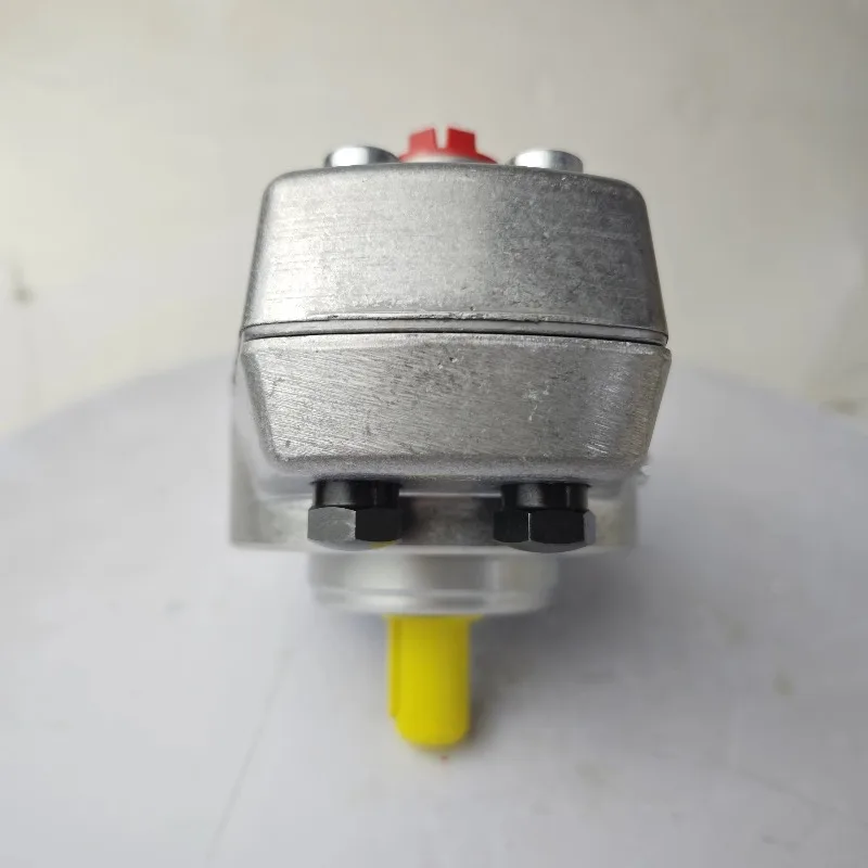 For HAWE hydraulic radial piston pump R1.0