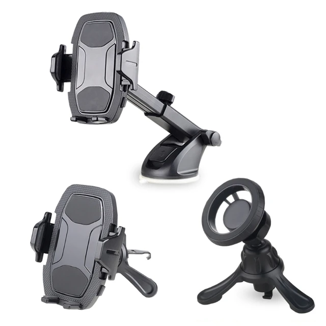 Phone Holder 1