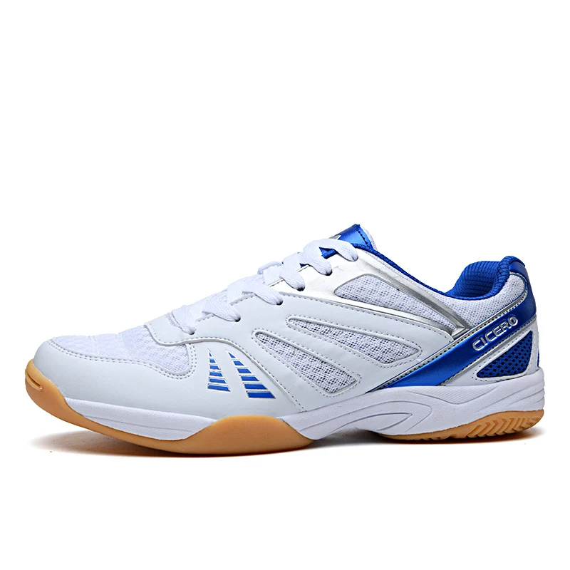 630-WhiteBlue