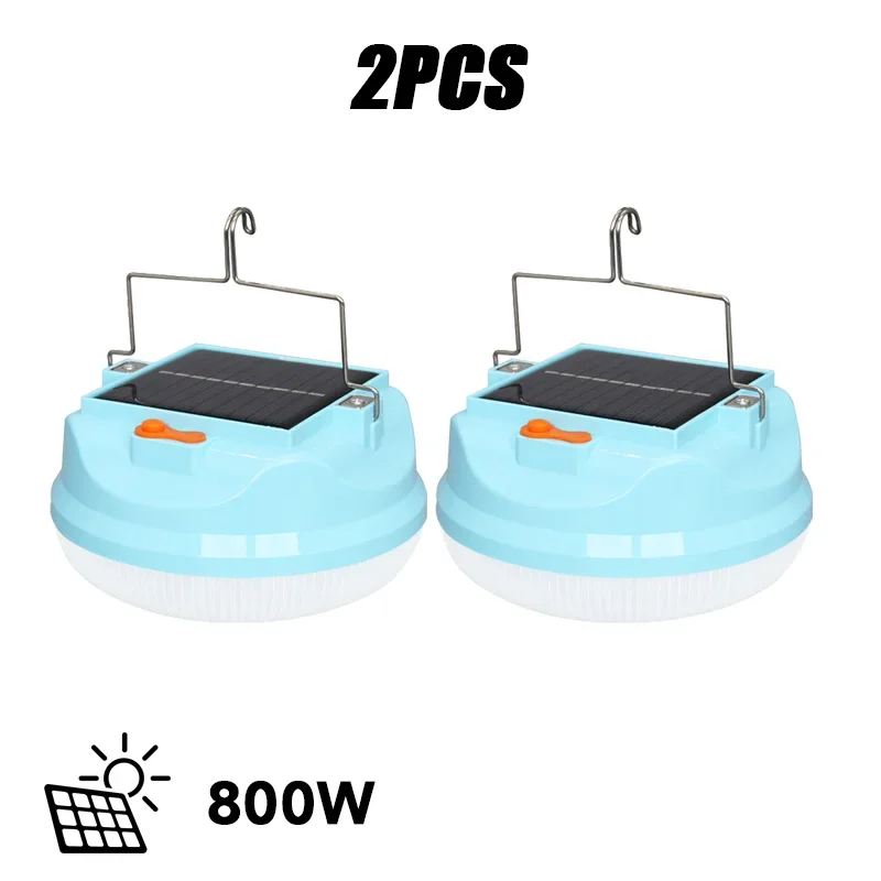 800W 2PCS