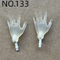 NO.133