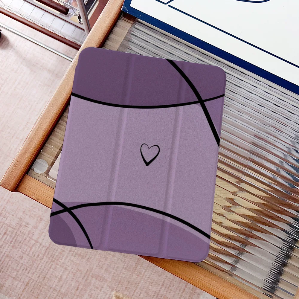 Universal Tablet Protective Case