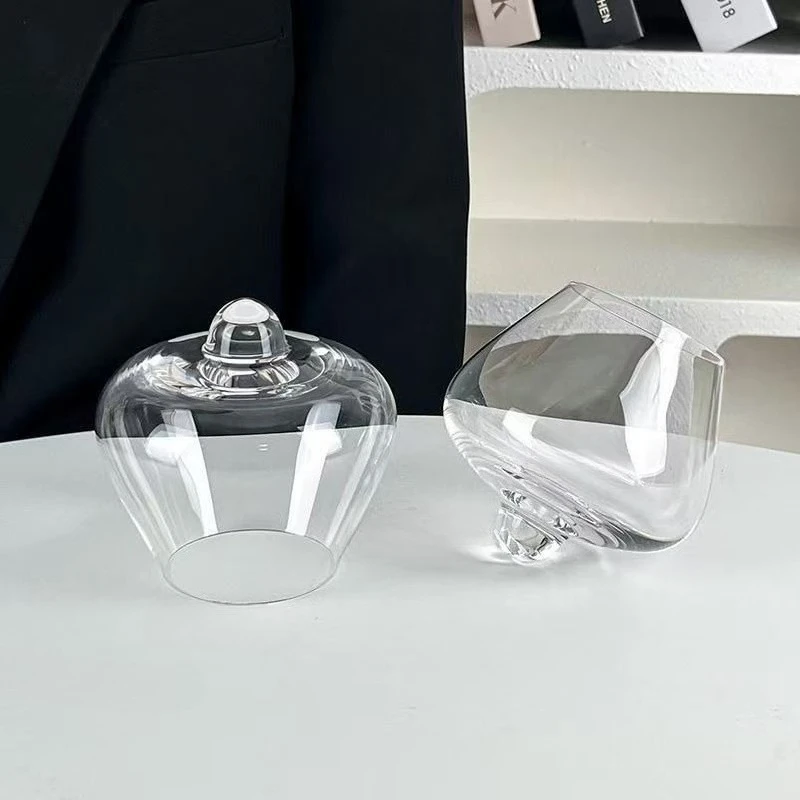 Cognac glass, whiskey glass, home beer, red wine, rock glass, flat bottomed glass, water glass