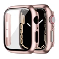 13 Rosegold