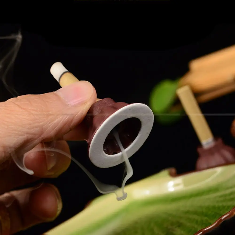 Рисунок 6 - Самоклеящаяся Массажная наклейка