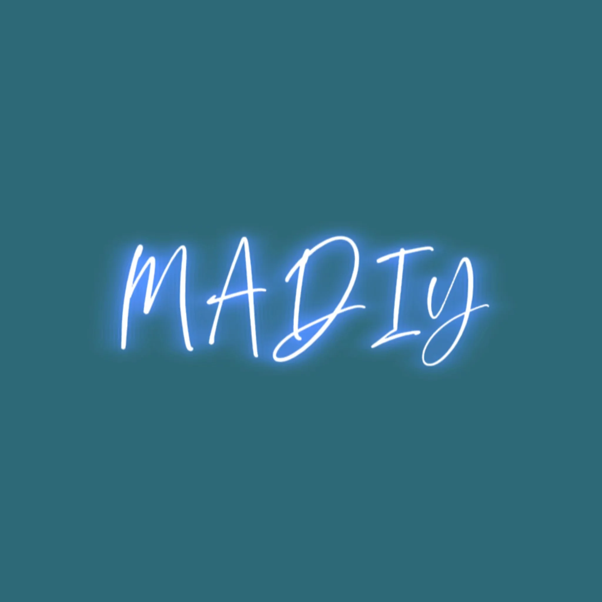 Madiy Store