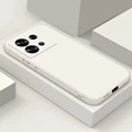 Beige White