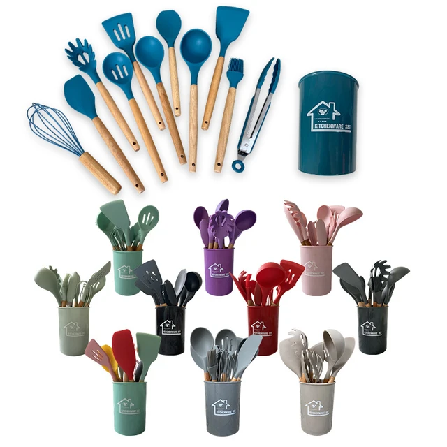 Kitchen Tools & Accessories, Kitchenware