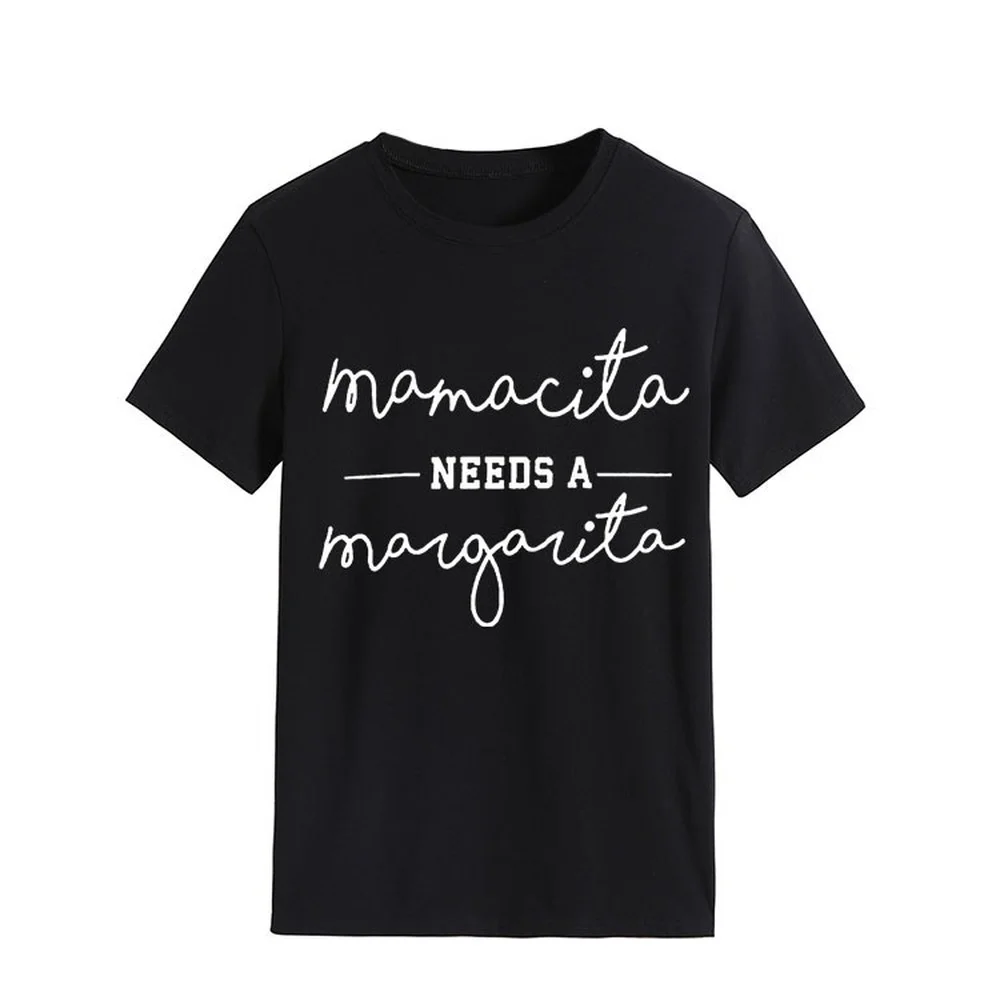 

Women Funny Graphic T-Shirts Oversized Casual Print Tee Tops Female Short Sleeve O Neck Gothic Cute T Shirts Y2k TShirts Clothes