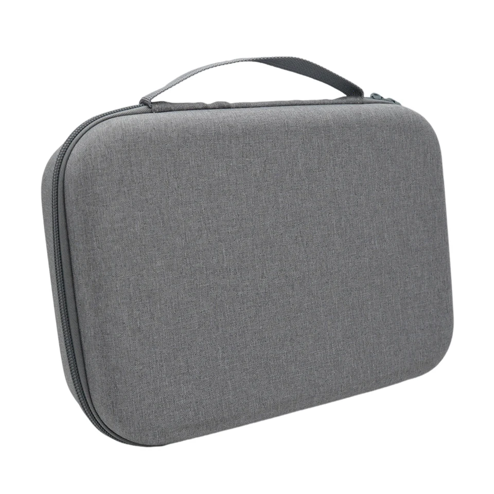 Waterproof Drone Carrying Case for DJI Mini 3Pro