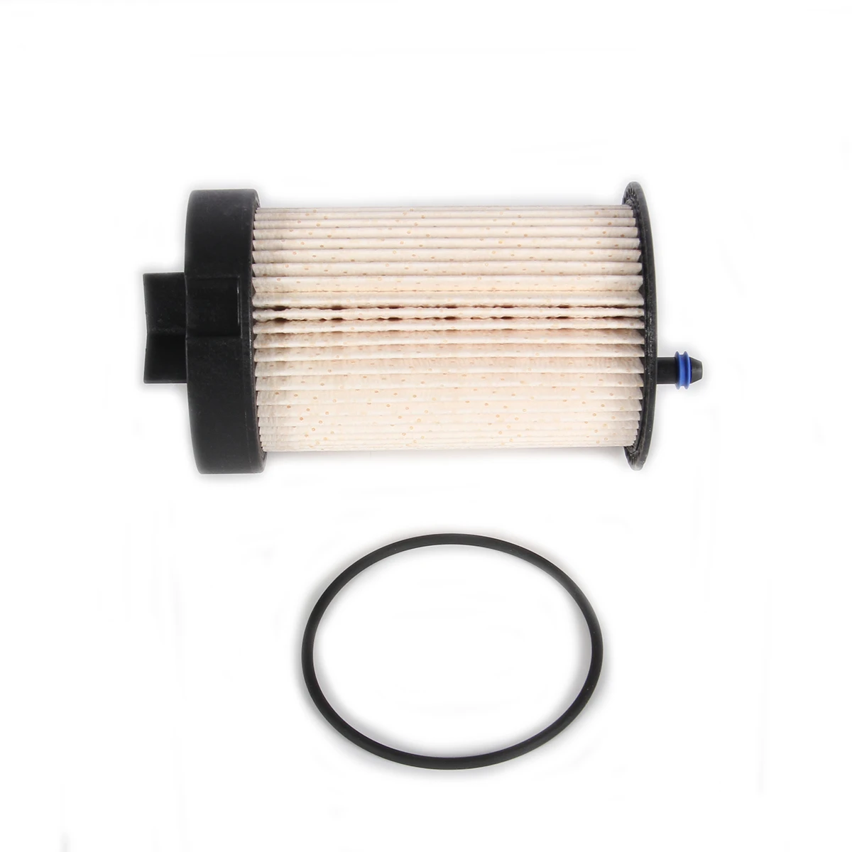 

1.6TDI 2.0TDI Fuel Filter Fit For VW Caddy 2011-2020 Tiguan Touran 3C0127434A 3C0 127 434 A