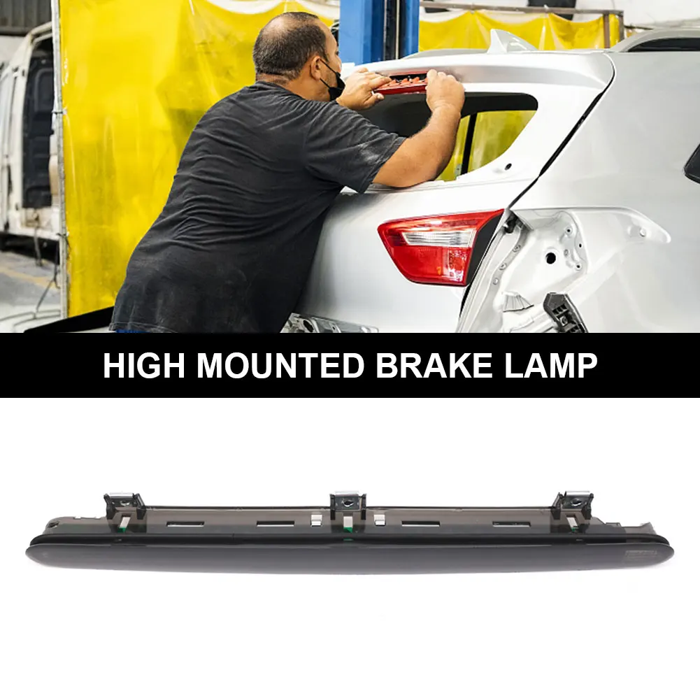 VW  Bj 2003-2010   Ʈ  ,  Ʈ, 1T0945097A,  3 극ũ  Ʈ