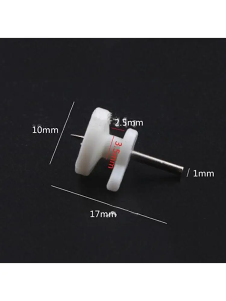 50pcs Invisible Wall Mounted Nails Painting Frame Holder Wedding Photo Hanger Hooks for Hard Wood Solid Walls Home Accessories