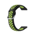 Black Green