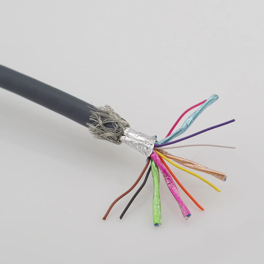 Câble Optique 1m-1.5m-2m-5m