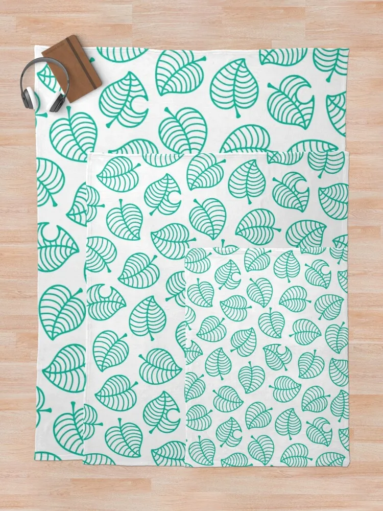 Ÿ��Ű �� ��� �̺� ���, ���ſ� ��� ���� ���