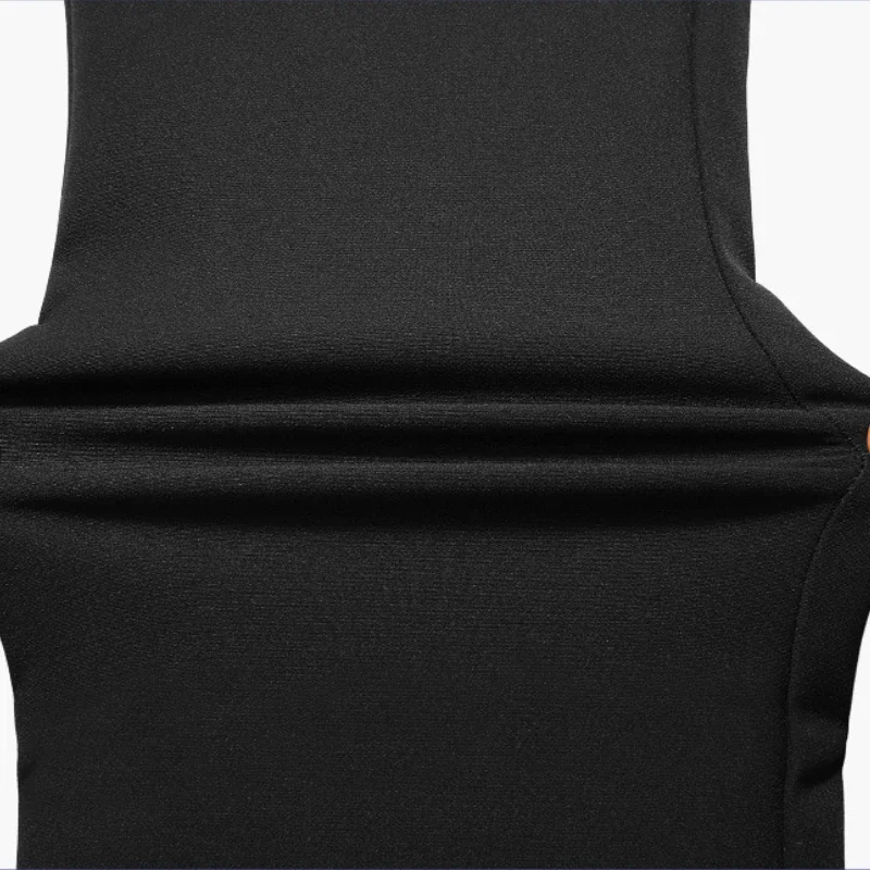 PGM Women Summer Golf Pants golf sports trousers for Women Golf