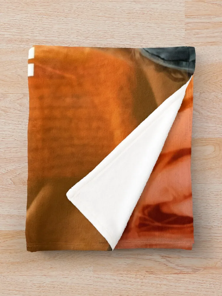 The Sun - Killing Eve-���̳� ���� ���, ũ�μ� ��� ������ ���� ���