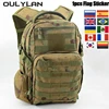 Hunting Hiking Camping Bag Mountaineering Backpack Large Outdoor Capacity Tactical Equipment Pack Assault Action Backpacks 1