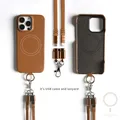 Brown 6324