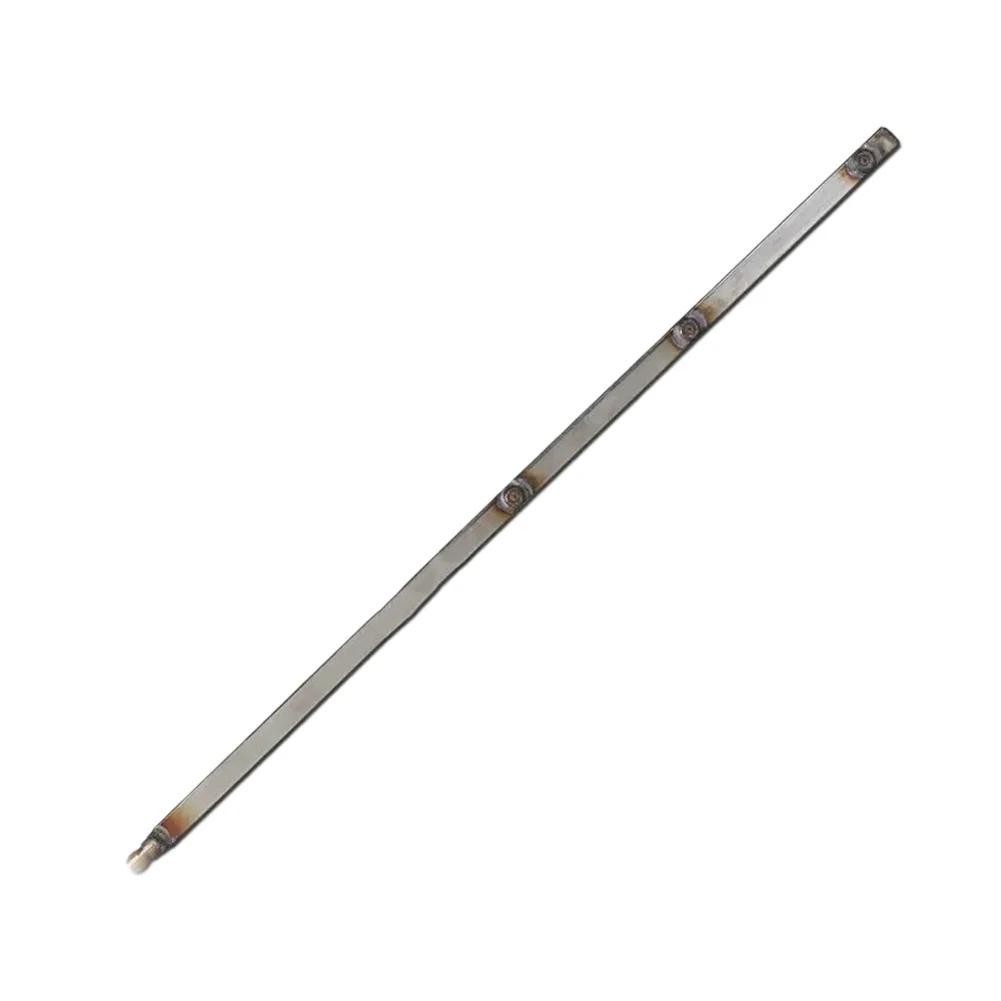 

Water Tank Cleaning Tool Gas Radiator Heavy Duty Large Trucks Vehicle Accessories Car Wash Condenser Practical