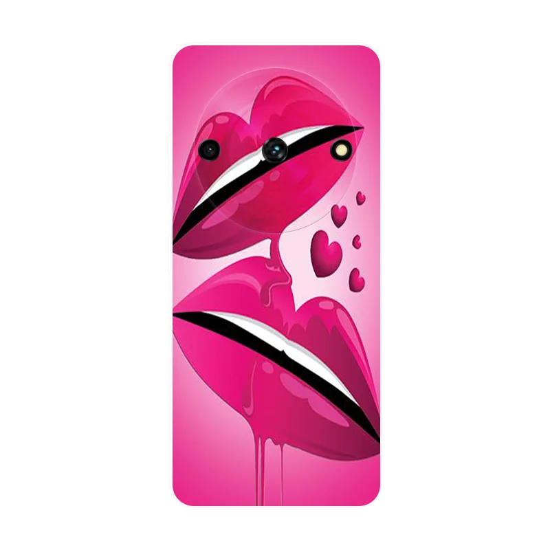 Football Soft Silicone Back Case - Premium Phone Cover and Protective Etui s