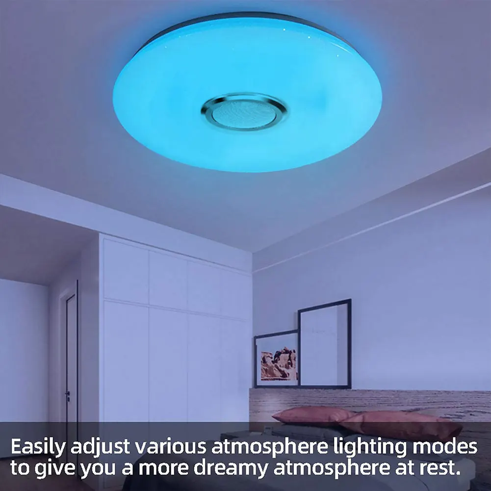RGB LED õ     ȣȯ  õ ,    LED , Ŀ , 2800K-6500K