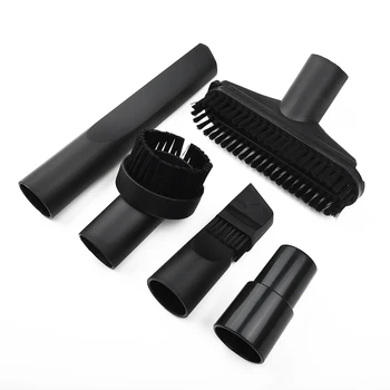 Spazzola in PP di ricambio adatta per Karcher MV2 A2004 A2024 WD2 WD3 WD3P DS 5500 parti per aspirapolvere riparazione strumento di pulizia set domestico
