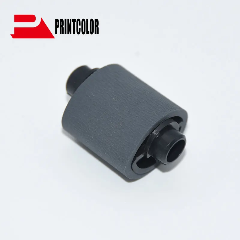 1X Paper Pickup Roller for Samsung ML 1500 1510 1520 1710 1740 1750 1755S SCX 4016 4116 4216 4216F 4100 4200 4200R 4220 4300
