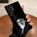 Z3