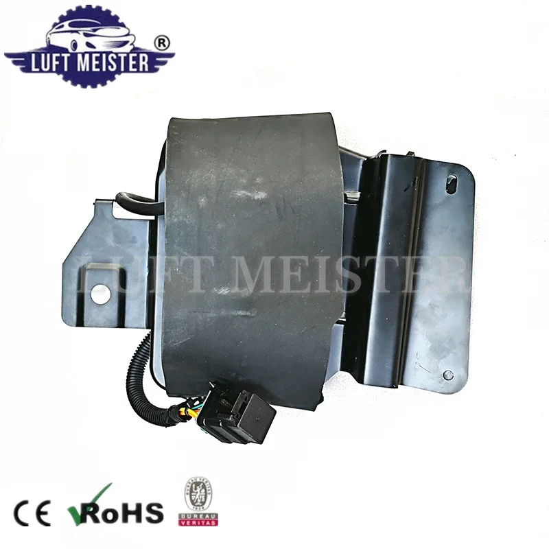 15147082 15219513 Oldsmobile Silhouette/ Saturn Relay/ Pontiac Montana & Trans Sport      1997-08