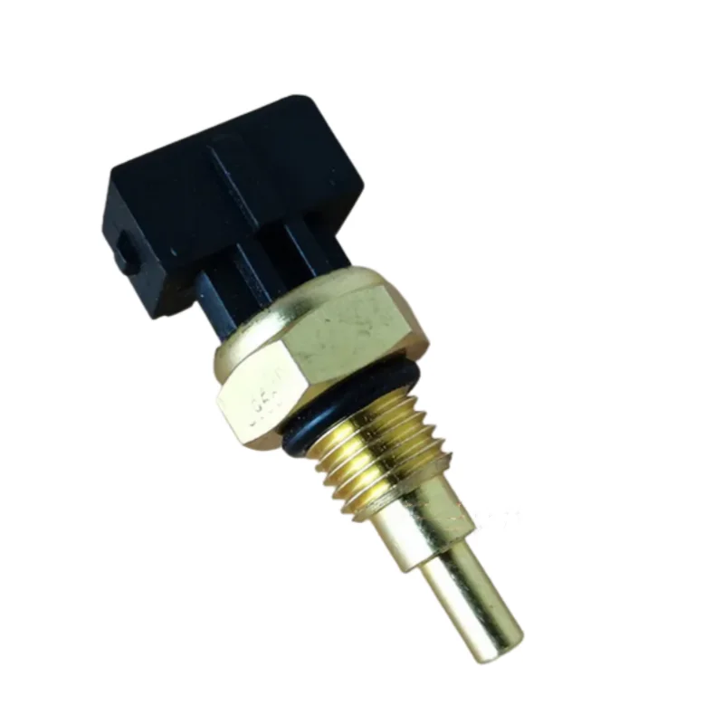 

Water temperature sensor for BYD F3 F3R G3 G3R L3 F6 S6 G6 M6 1.8/2.0 483 engine