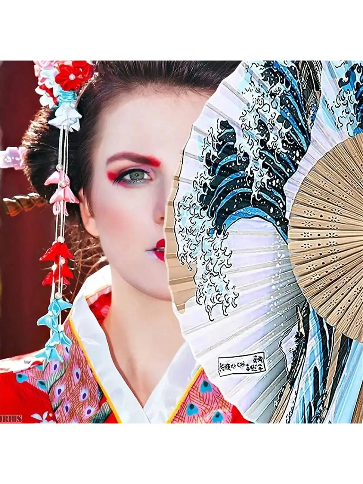 Slide image 40ce67b89aad40ddb71d5896d857f3e7