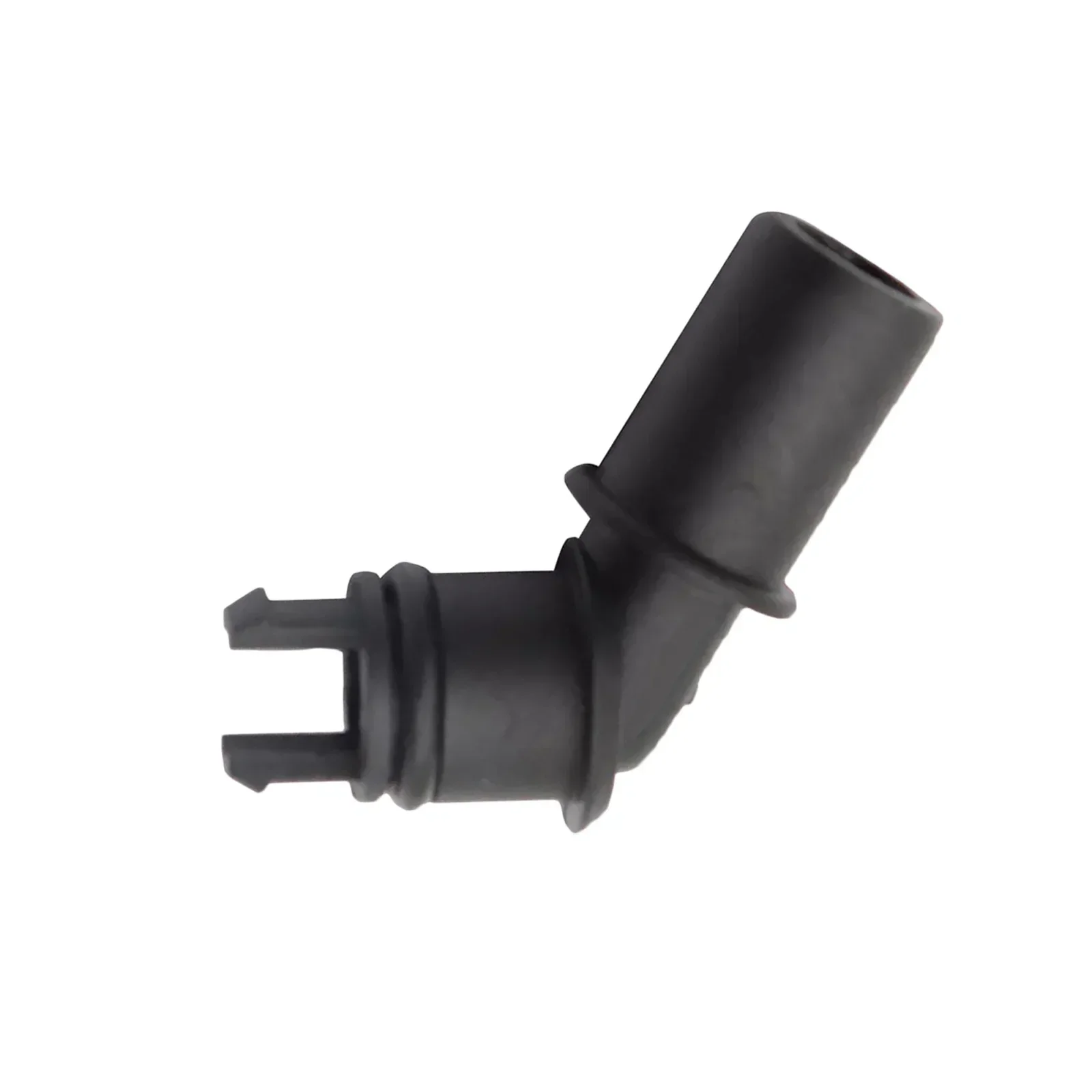 1x PCV valve for Buick 2005-20 STS GMC Pontiac Saturn G8 12578316 12681693